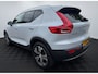 Volvo XC40 1.5 T5 Recharge Aut., SOH 92% | Camera | Navi & CarPlay
