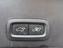 Volvo XC40 1.5 T5 Recharge Aut., SOH 92% | Camera | Navi & CarPlay