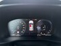 Volvo XC40 1.5 T5 Recharge Aut., SOH 92% | Camera | Navi & CarPlay