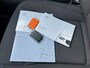 Volvo XC40 1.5 T5 Recharge Aut., SOH 92% | Camera | Navi & CarPlay