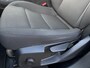 Volvo XC40 1.5 T5 Recharge Aut., SOH 92% | Camera | Navi & CarPlay