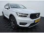 Volvo XC40 1.5 T5 Recharge Aut., SOH 92% | Camera | Navi & CarPlay