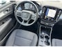 Volvo XC40 1.5 T5 Recharge Aut., SOH 92% | Camera | Navi & CarPlay