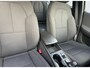 Volvo XC40 1.5 T5 Recharge Aut., SOH 92% | Camera | Navi & CarPlay