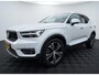 Volvo XC40 1.5 T5 Recharge Aut., SOH 92% | Camera | Navi & CarPlay