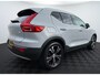 Volvo XC40 1.5 T5 Recharge Aut., SOH 92% | Camera | Navi & CarPlay