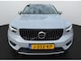 Volvo XC40 1.5 T5 Recharge Aut., SOH 92% | Camera | Navi & CarPlay