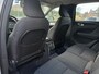 Volvo XC40 1.5 T5 Recharge Aut., SOH 92% | Camera | Navi & CarPlay