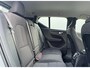 Volvo XC40 1.5 T5 Recharge Aut., SOH 92% | Camera | Navi & CarPlay