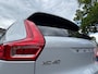 Volvo XC40 1.5 T5 Recharge Aut., SOH 92% | Camera | Navi & CarPlay