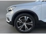 Volvo XC40 1.5 T5 Recharge Aut., SOH 92% | Camera | Navi & CarPlay
