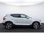 Volvo XC40 1.5 T5 Recharge Aut., SOH 92% | Camera | Navi & CarPlay