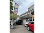 Volvo XC40 1.5 T5 Recharge Aut., SOH 92% | Camera | Navi & CarPlay