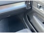Volvo XC40 1.5 T5 Recharge Aut., SOH 92% | Camera | Navi & CarPlay