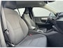 Volvo XC40 1.5 T5 Recharge Aut., SOH 92% | Camera | Navi & CarPlay