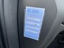 Volvo XC40 1.5 T5 Recharge Aut., SOH 92% | Camera | Navi & CarPlay