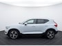 Volvo XC40 1.5 T5 Recharge Aut., SOH 92% | Camera | Navi & CarPlay