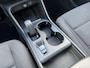 Volvo XC40 1.5 T5 Recharge Aut., SOH 92% | Camera | Navi & CarPlay
