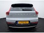 Volvo XC40 1.5 T5 Recharge Aut., SOH 92% | Camera | Navi & CarPlay