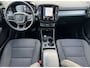 Volvo XC40 1.5 T5 Recharge Aut., SOH 92% | Camera | Navi & CarPlay