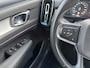 Volvo XC40 1.5 T5 Recharge Aut., SOH 92% | Camera | Navi & CarPlay