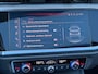 Audi Q3 Sportback 45 TFSI quattro S Edition Pano/Sfeer/Keyless