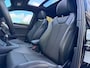 Audi Q3 Sportback 45 TFSI quattro S Edition Pano/Sfeer/Keyless