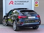 Audi Q3 Sportback 45 TFSI quattro S Edition Pano/Sfeer/Keyless