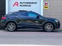 Audi Q3 Sportback 45 TFSI quattro S Edition Pano/Sfeer/Keyless