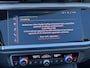 Audi Q3 Sportback 45 TFSI quattro S Edition Pano/Sfeer/Keyless