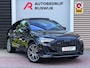 Audi Q3 Sportback 45 TFSI quattro S Edition Pano/Sfeer/Keyless