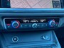 Audi Q3 Sportback 45 TFSI quattro S Edition Pano/Sfeer/Keyless