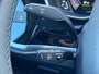 Audi Q3 Sportback 45 TFSI quattro S Edition Pano/Sfeer/Keyless