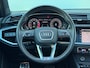 Audi Q3 Sportback 45 TFSI quattro S Edition Pano/Sfeer/Keyless