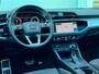 Audi Q3 Sportback 45 TFSI quattro S Edition Pano/Sfeer/Keyless