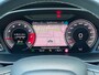 Audi Q3 Sportback 45 TFSI quattro S Edition Pano/Sfeer/Keyless