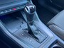 Audi Q3 Sportback 45 TFSI quattro S Edition Pano/Sfeer/Keyless