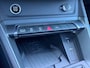 Audi Q3 Sportback 45 TFSI quattro S Edition Pano/Sfeer/Keyless