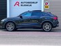 Audi Q3 Sportback 45 TFSI quattro S Edition Pano/Sfeer/Keyless