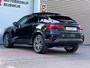 Audi Q3 Sportback 45 TFSI quattro S Edition Pano/Sfeer/Keyless
