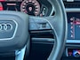 Audi Q3 Sportback 45 TFSI quattro S Edition Pano/Sfeer/Keyless