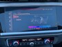Audi Q3 Sportback 45 TFSI quattro S Edition Pano/Sfeer/Keyless