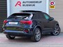 Audi Q3 Sportback 45 TFSI quattro S Edition Pano/Sfeer/Keyless