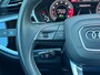 Audi Q3 Sportback 45 TFSI quattro S Edition Pano/Sfeer/Keyless