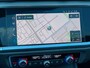 Audi Q3 Sportback 45 TFSI quattro S Edition Pano/Sfeer/Keyless