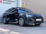 Audi Q3 Sportback 45 TFSI quattro S Edition Pano/Sfeer/Keyless