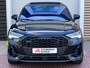 Audi Q3 Sportback 45 TFSI quattro S Edition Pano/Sfeer/Keyless