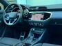 Audi Q3 Sportback 45 TFSI quattro S Edition Pano/Sfeer/Keyless