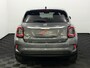 Fiat 500X 1.5 Hybrid Camera, Apple carplay, Clima, Half leder, Cruise control, Lichtmetalen velgen, Mistlamp