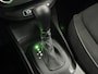 Fiat 500X 1.5 Hybrid Camera, Apple carplay, Clima, Half leder, Cruise control, Lichtmetalen velgen, Mistlamp .